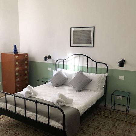 Caves Apartment Bari Zewnętrze zdjęcie