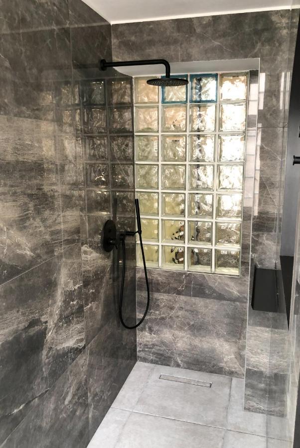 Caves Apartment Bari Zewnętrze zdjęcie