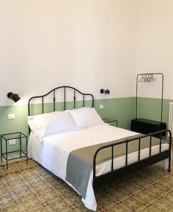 Caves Apartment Bari Zewnętrze zdjęcie